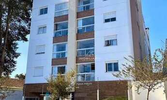 Imagem: Apartamento com 2 dormitórios para alugar