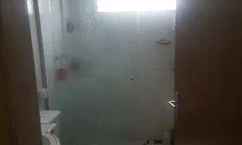 Imagem 2: APTO CONCEIÇÃO