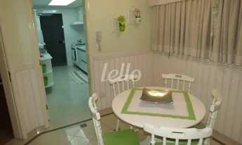 Imagem 7: São Paulo - Apartamento Padrão - Santana