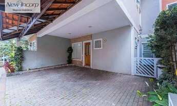 Imagem: Casa à venda, 230 m² por R$ 1.150.000,00