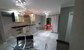 Imagem: Apartamento Cidade Maia - Lotus