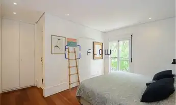 Imagem 1: MASPA 266 Apto 601251082-7