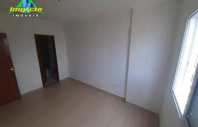 Imagem 2: Apartamento com 2 dormitórios à venda, 65 m² por R$ 350.000,00 - Vila Assunção - Praia Gra