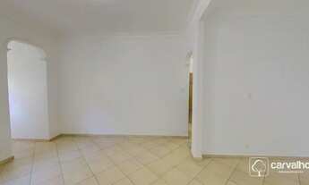 Imagem 4: Apartamento para aluguel Bairro Peixoto com 83 m² , 2 quartos 1 suíte 1 vaga