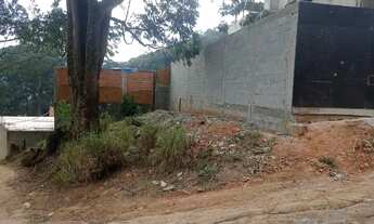 Imagem 6: Terreno pronto pra construir