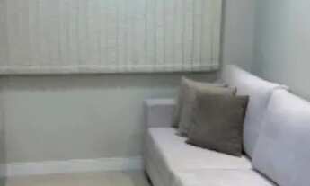 Imagem 5: Oportunidade Apartamento Alto do Ipiranga - Mogi das Cruzes