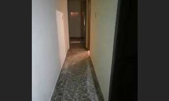 Imagem 2: Casa para aluguel tem 35 metros quadrados com 2 quartos em Centro - Nilópolis - RJ