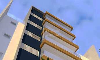 Imagem 4: Apartamento com 3 dormitórios à venda, 81 m² por R$ 532.000,00 - Medicina - Pouso Alegre/M