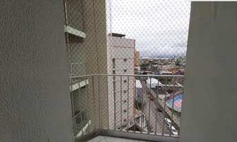 Imagem 2: Apartamento para venda 03 quartos C/suíte em Praia de Itapuã