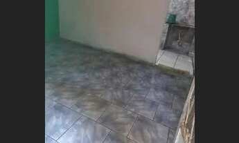 Imagem 5: Kitnet em coroa grande