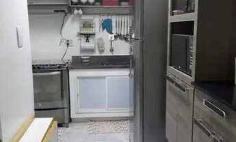 Imagem 7: Apartamento de 1 quarto + reversível no Andaraí próximo ao Shopping