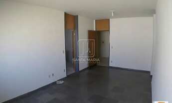 Imagem 2: Apartamento (outros) 1 dormitórios, cozinha planejada, em condomínio fechado