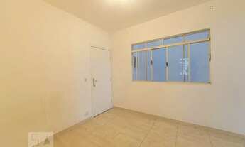 Imagem 3: Apartamento para Aluguel - Mooca, 2 Quartos, 48 m2