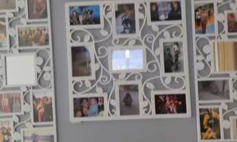 Imagem 6: Condomínio Vertentes do Tarumã