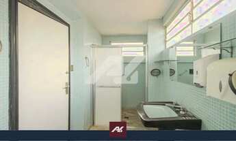 Imagem 5: Casa - Cambuí - Campinas