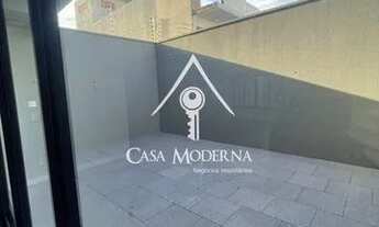 Imagem 3: Sobrado com 3 Suites à venda, Tropical III, CASCAVEL - PR