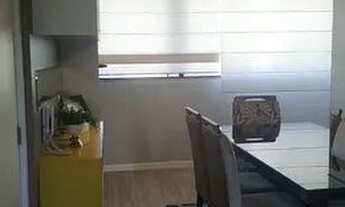 Imagem 6: Aluguel anual Laguna