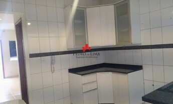 Imagem 4: Sobrado de Condomínio 2 Dormitórios, Sala, Cozinha, Banheiro, Lavanderia, 1 Vaga na Vila A