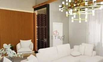 Imagem 6: Casa no bairro Vale das Colinas em Gramado!