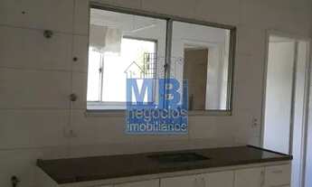 Imagem 3: SãO PAULO - Padrão - Santo Amaro