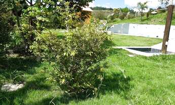 Imagem 6: Granja/ casa  com 2400 m², com 3 quartos em Humaitá