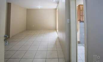 Imagem 3: Apartamento para Venda - 76.16m², 3 dormitórios, Camaquã