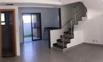 Imagem: Casa para venda tem 180 metros quadrados