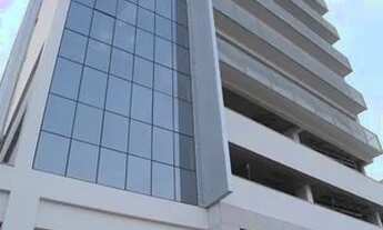 Imagem 2: Sala-À VENDA-Campo Grande-Rio de Janeiro-RJ