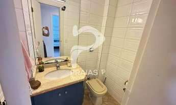 Imagem 13: Apartamento com vista para o mar, 4 suítes, Enseada