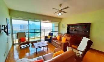 Imagem: IMPERDÍVEL!! APARTAMENTO COM VISTA DE MIRANTE