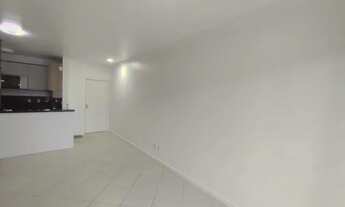 Imagem 3: Parque das Laranjeiras gerado 100