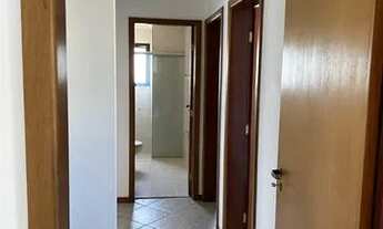 Imagem 5: Apto Centro Taubaté 115m2