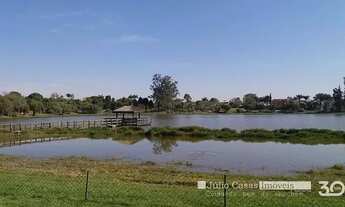 Imagem: SOROCABA - Casa de Condomínio - Vivendas