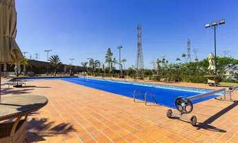 Imagem 3: Casa - Parque dos Alecrins - Campinas