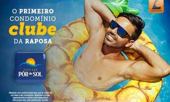 Imagem 2: 020/ ULTIMAS UNIDADES CASA EM CONDOMINIO