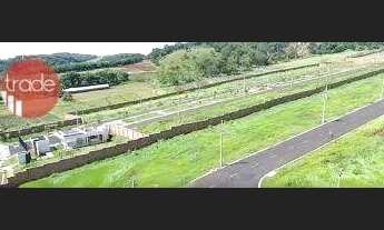 Imagem 3: Otimo terreno de ilha 457 m²