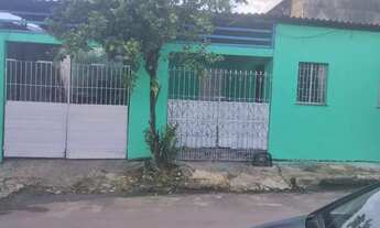 Imagem 6: Vendo casa no Grande vitória