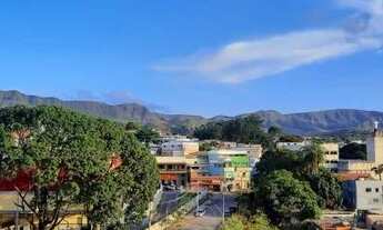 Imagem 4: Apartamento com 2 dormitórios para alugar em Belo Horizonte