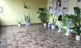 Imagem 3: Vendo essa casa no aviário bom pra fazer galeria prédio comercial ou apartamentos