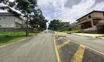 Imagem 3: Linda Casa Moderna, Integrada, Envidraçada - venda por R$ 2.300.000 ou aluguel por R$ 19