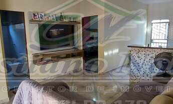 Imagem 5: Vende excelente casa