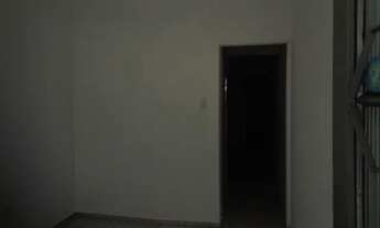 Imagem 3: CASA - CIPAVA Casa com 1 dormitório