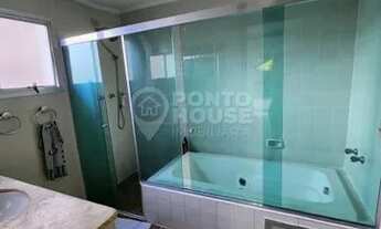 Imagem 7: Apartamento à venda Saúde, Próximo do Metrô São Judas, 4 dormitórios, 2 vagas