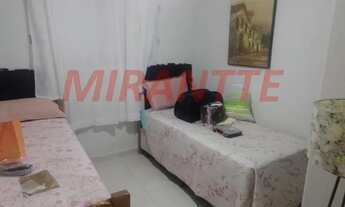 Imagem 5: Casa terrea de 100m² com 3 quartos em Jardim Estância Brasil