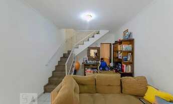 Imagem 5: Casa para Aluguel - Ponte Rasa, 3 Quartos, 200 m2