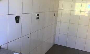 Imagem 3: Apartamento Cobertura