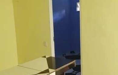 Imagem 5: APARTAMENTO COM 2 QUARTOS- MONTE DAS OLIVEIRAS