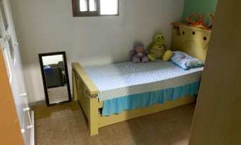 Imagem 6: Casa com Ponto Comercial em Boca da Ilha- Estrada Genipabu