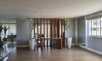 Imagem 5: Splendore 2 quartos/suíte