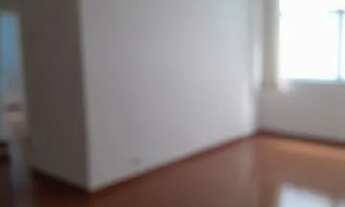 Imagem 7: Apartamento para locação. Itaim Bibi - São Paulo - SP